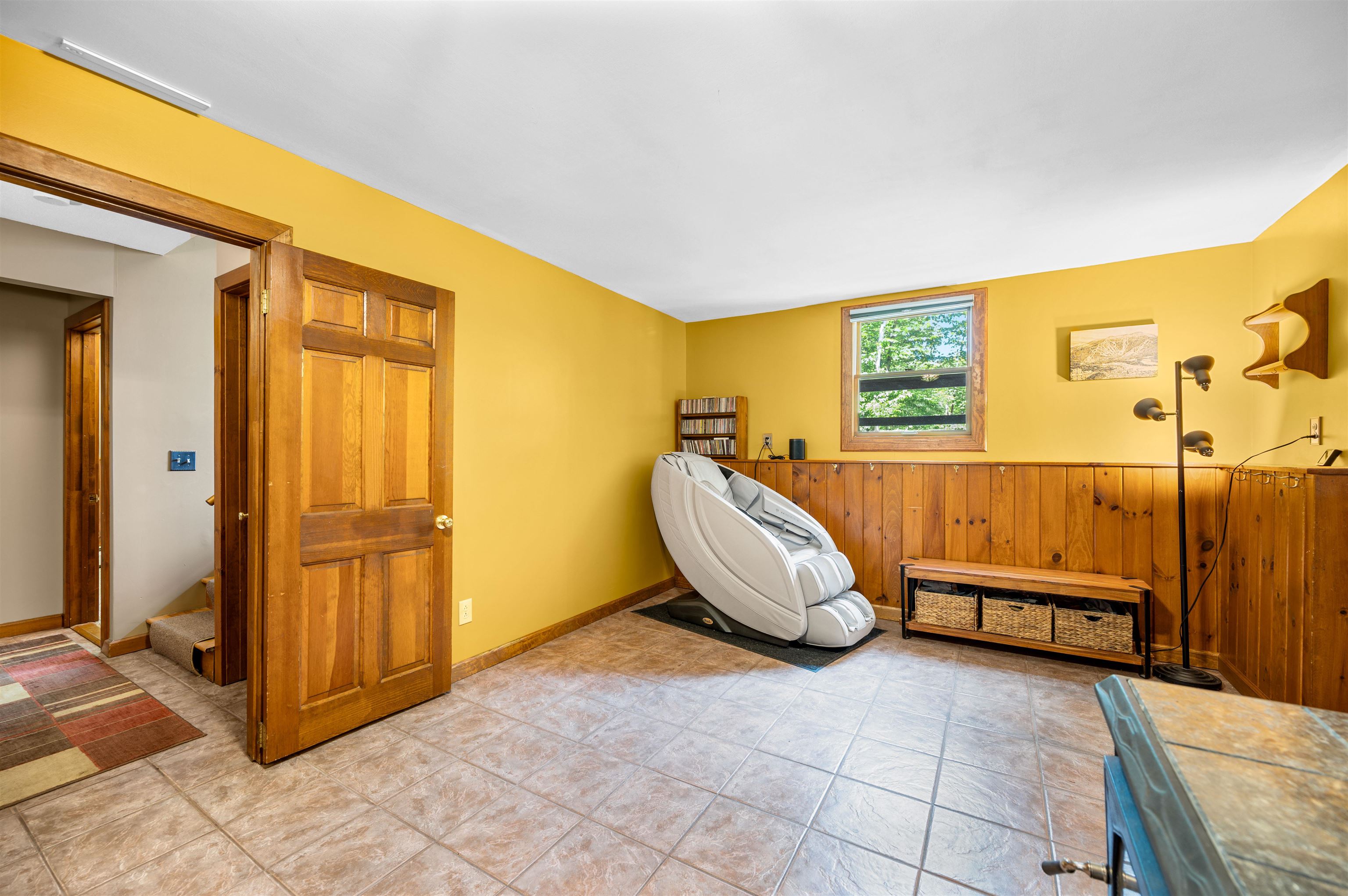 23 Scribner Road