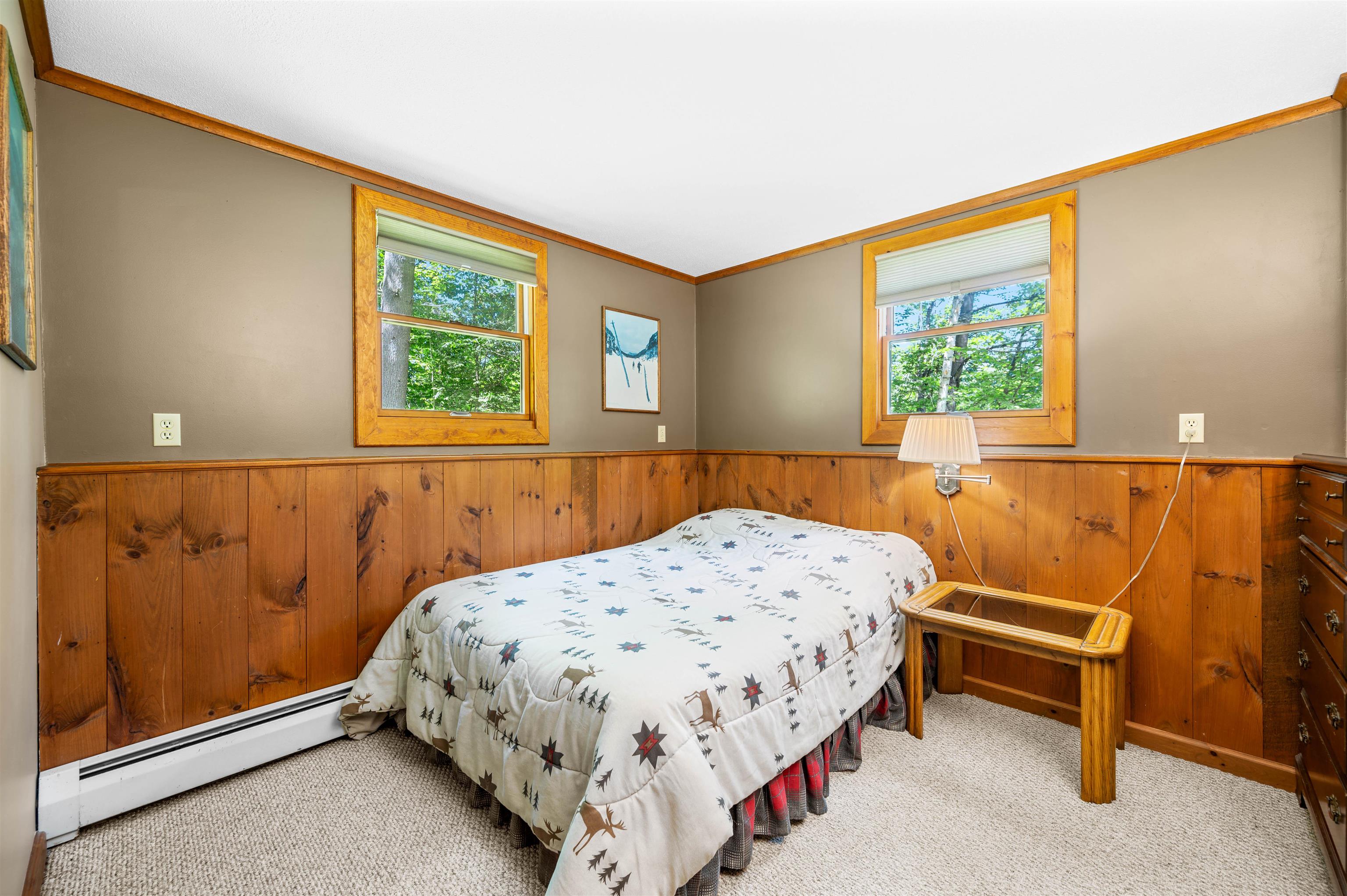 23 Scribner Road