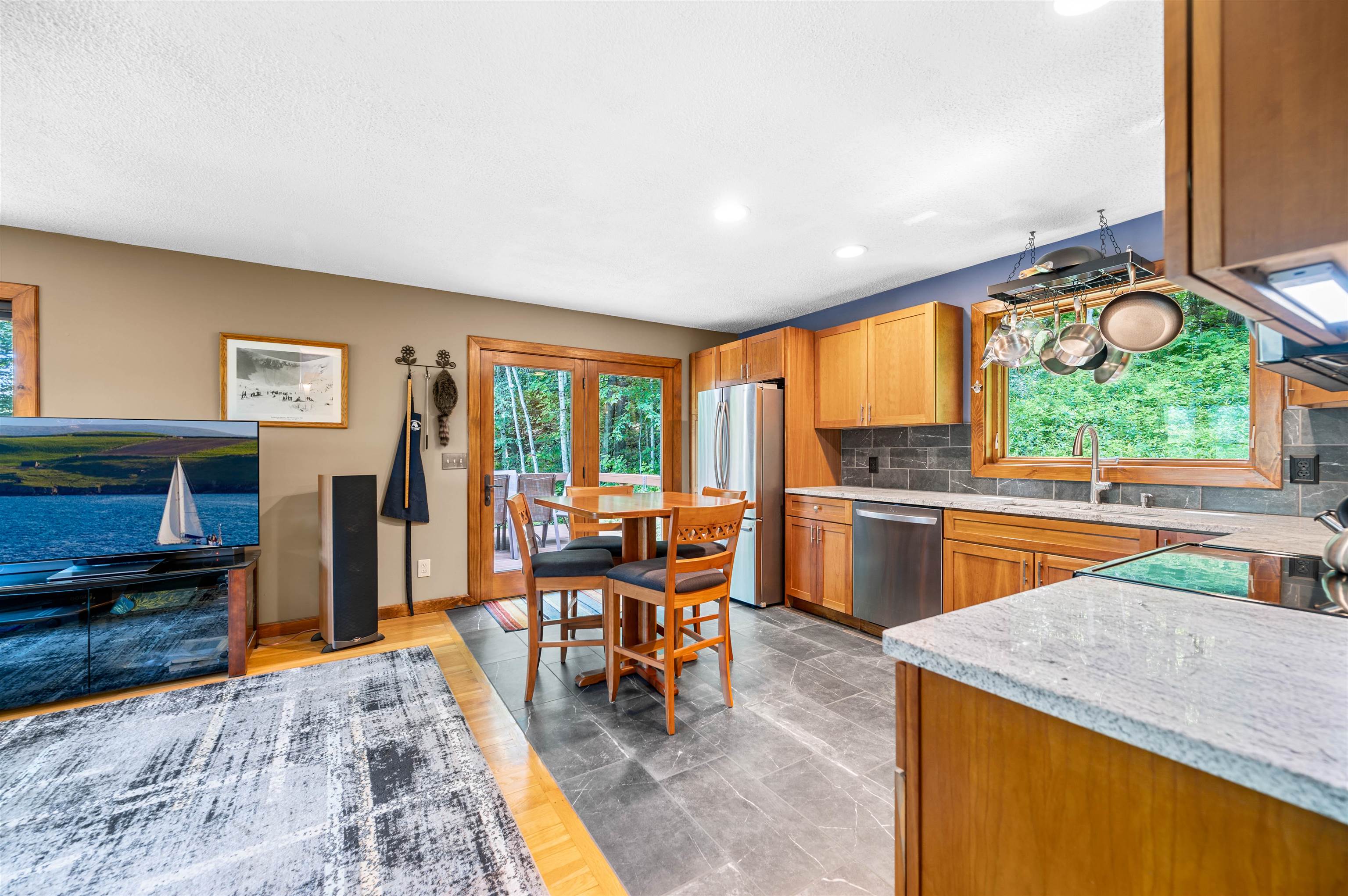23 Scribner Road
