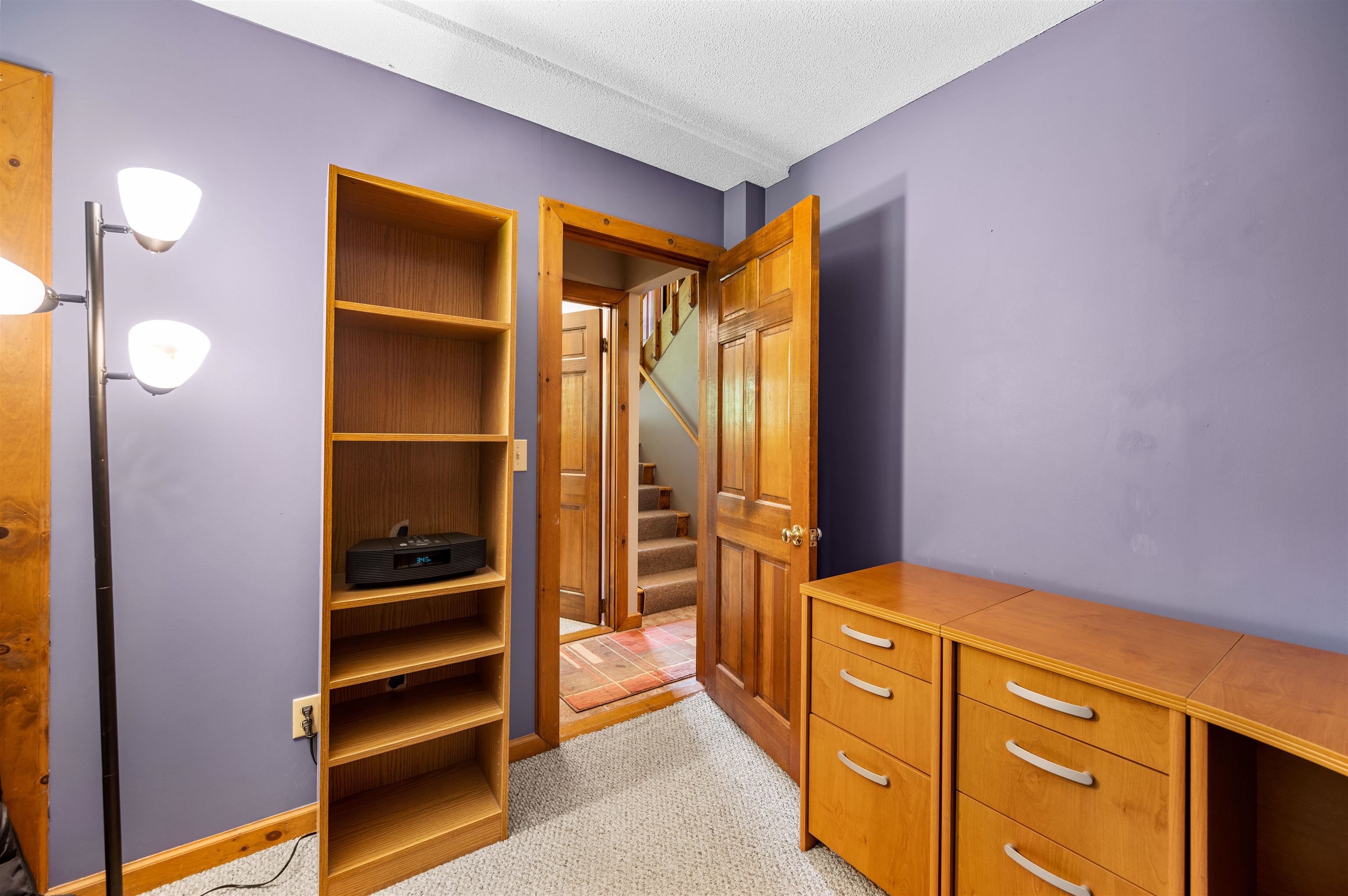 23 Scribner Road