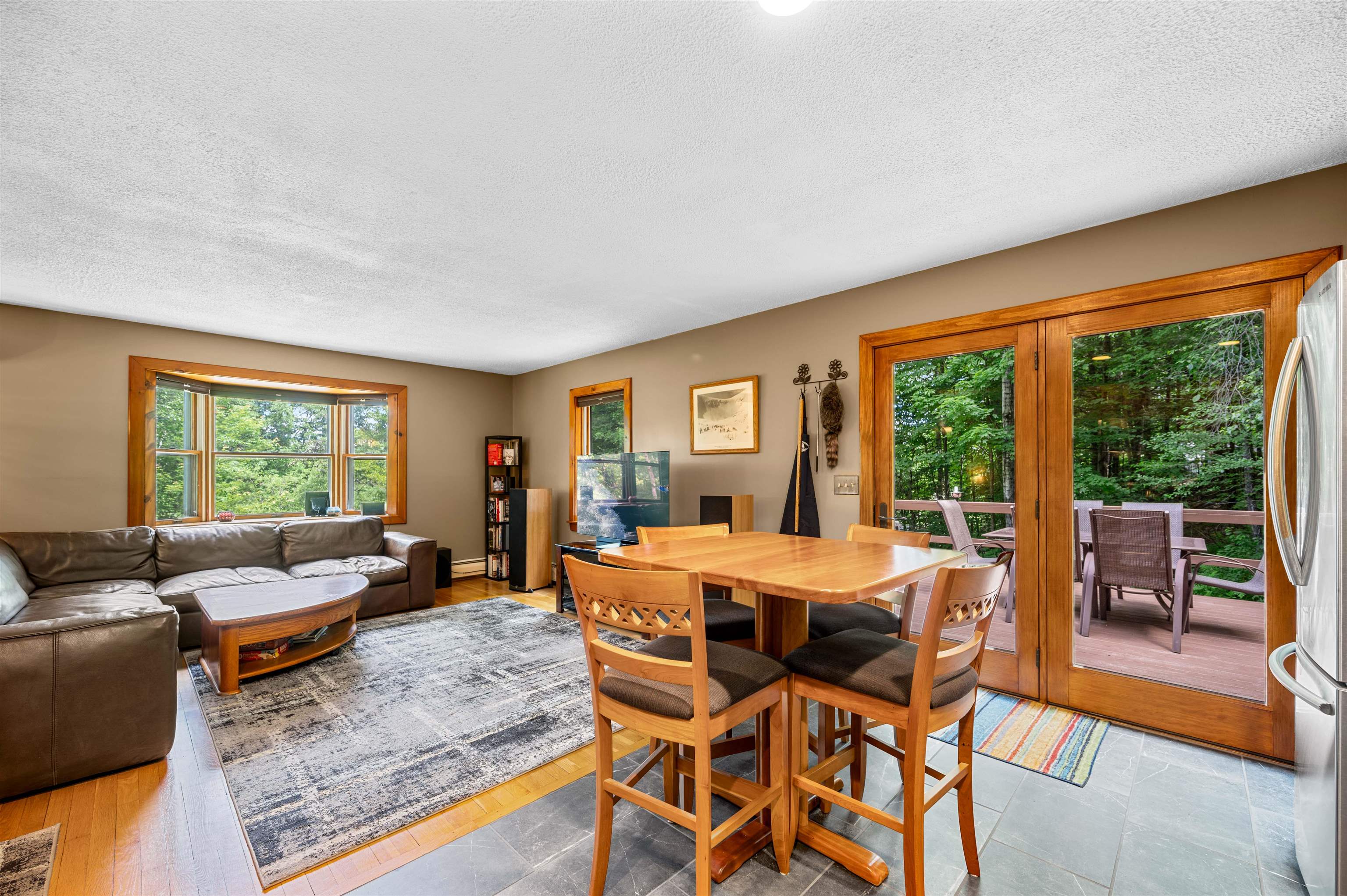 23 Scribner Road