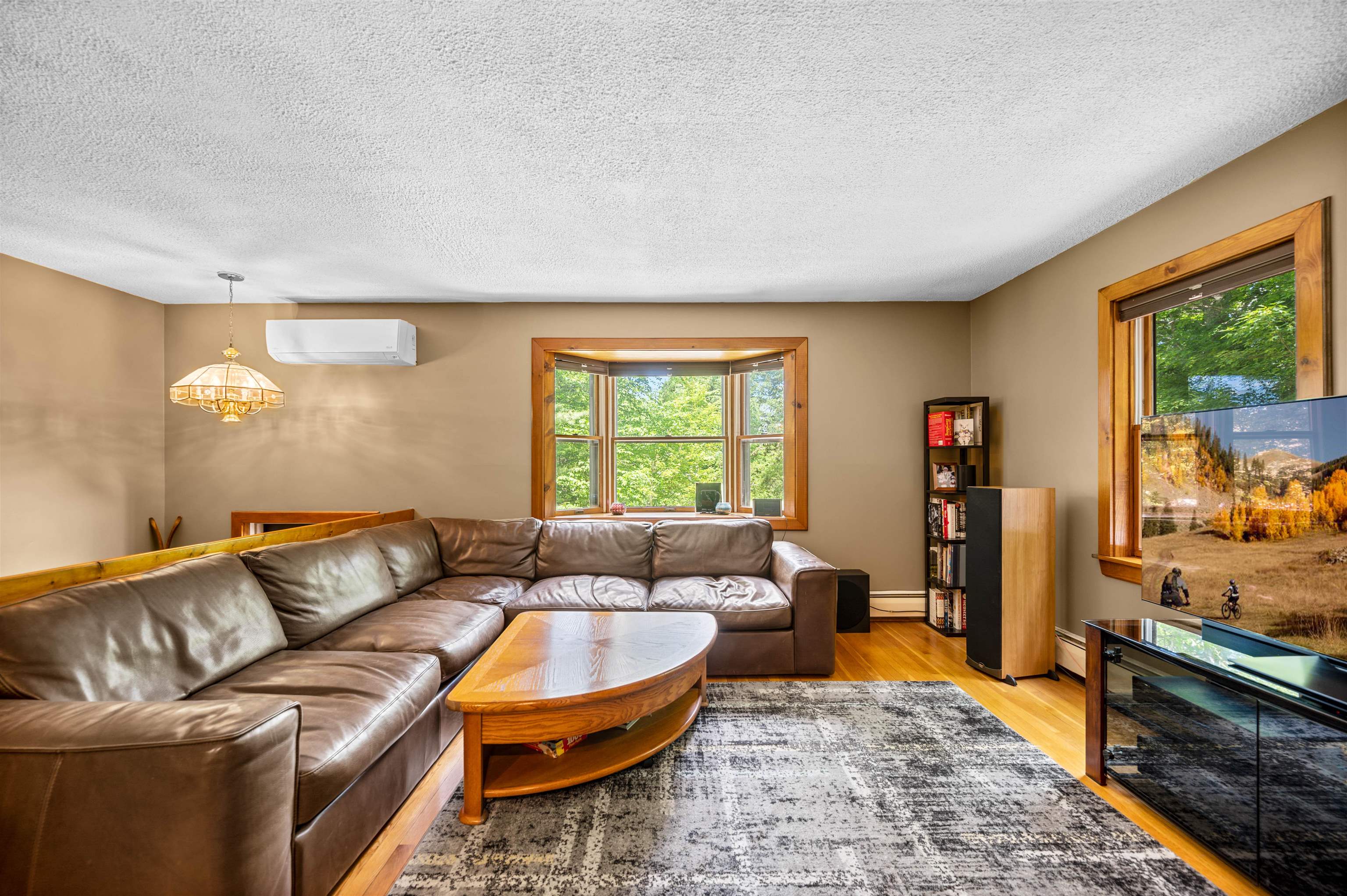 23 Scribner Road