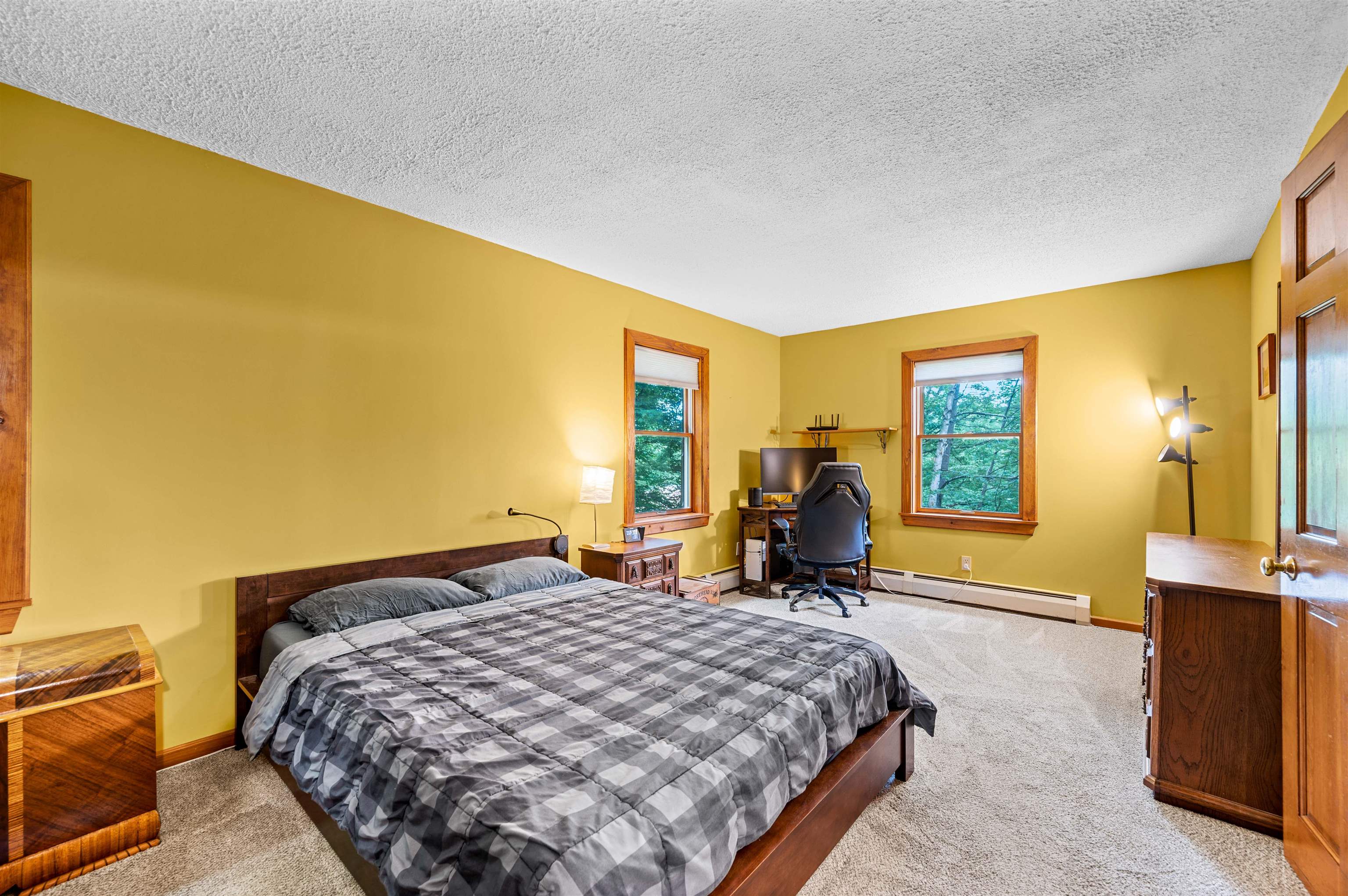 23 Scribner Road