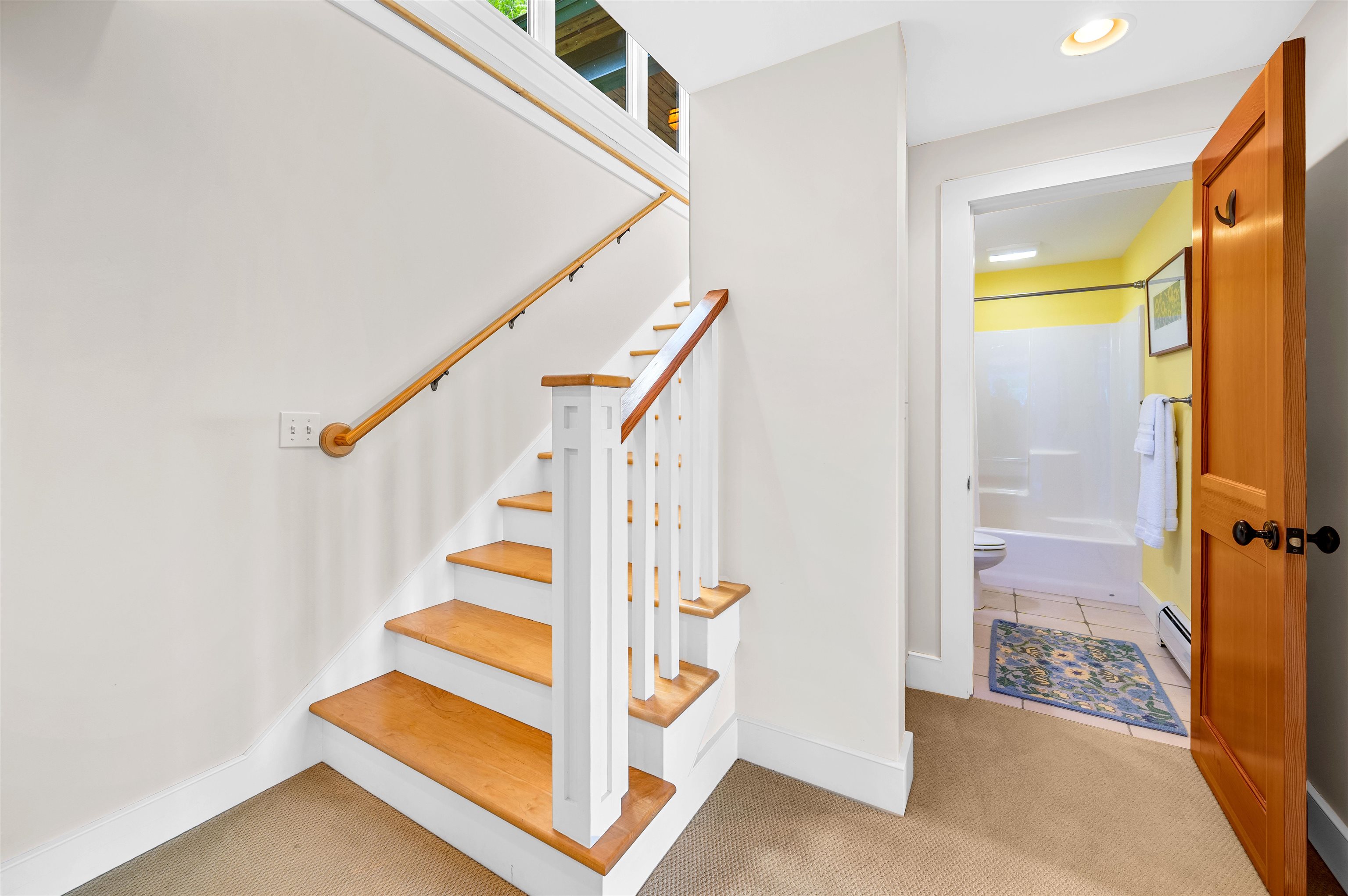 200 Worcester Ridge North Road