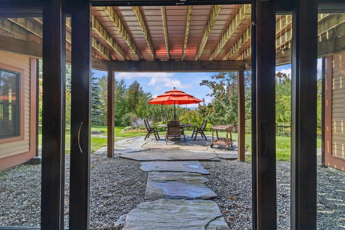 142 Worcester Ridge Road