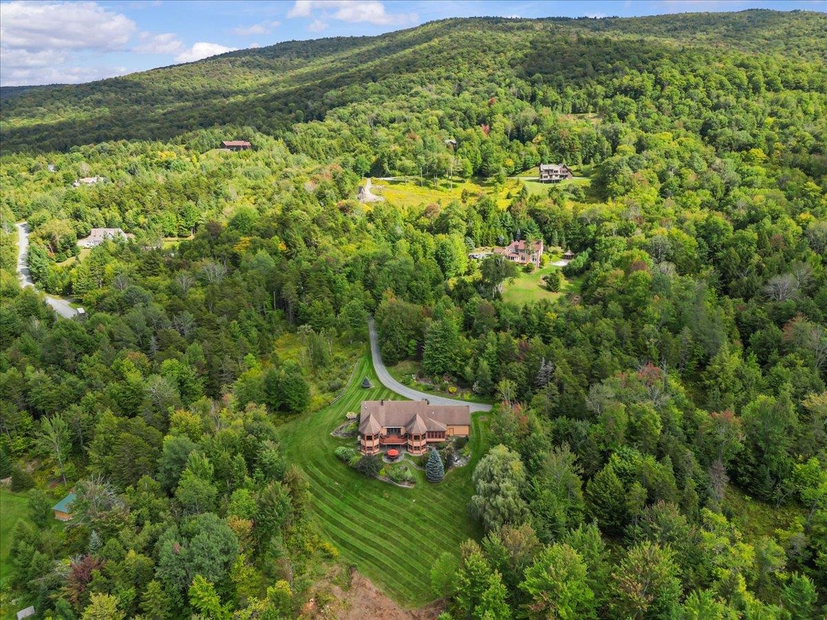 142 Worcester Ridge Road