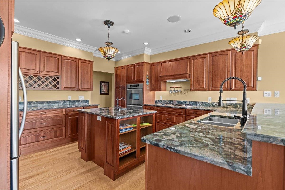 142 Worcester Ridge Road