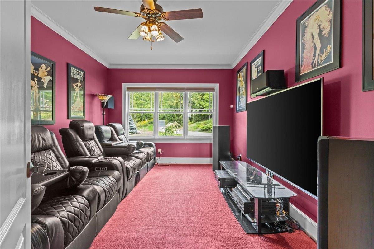 142 Worcester Ridge Road