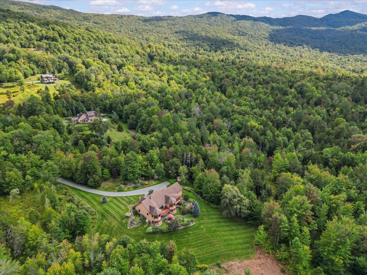 142 Worcester Ridge Road