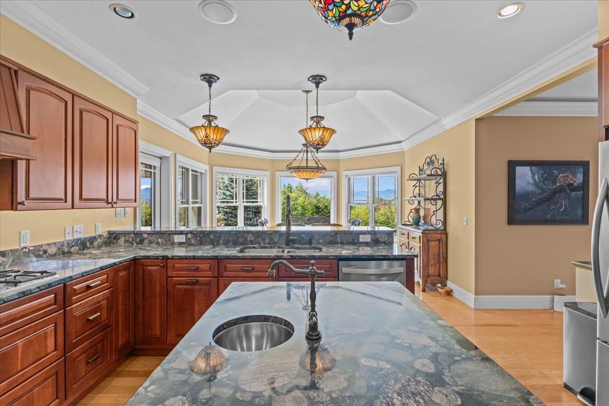 142 Worcester Ridge Road