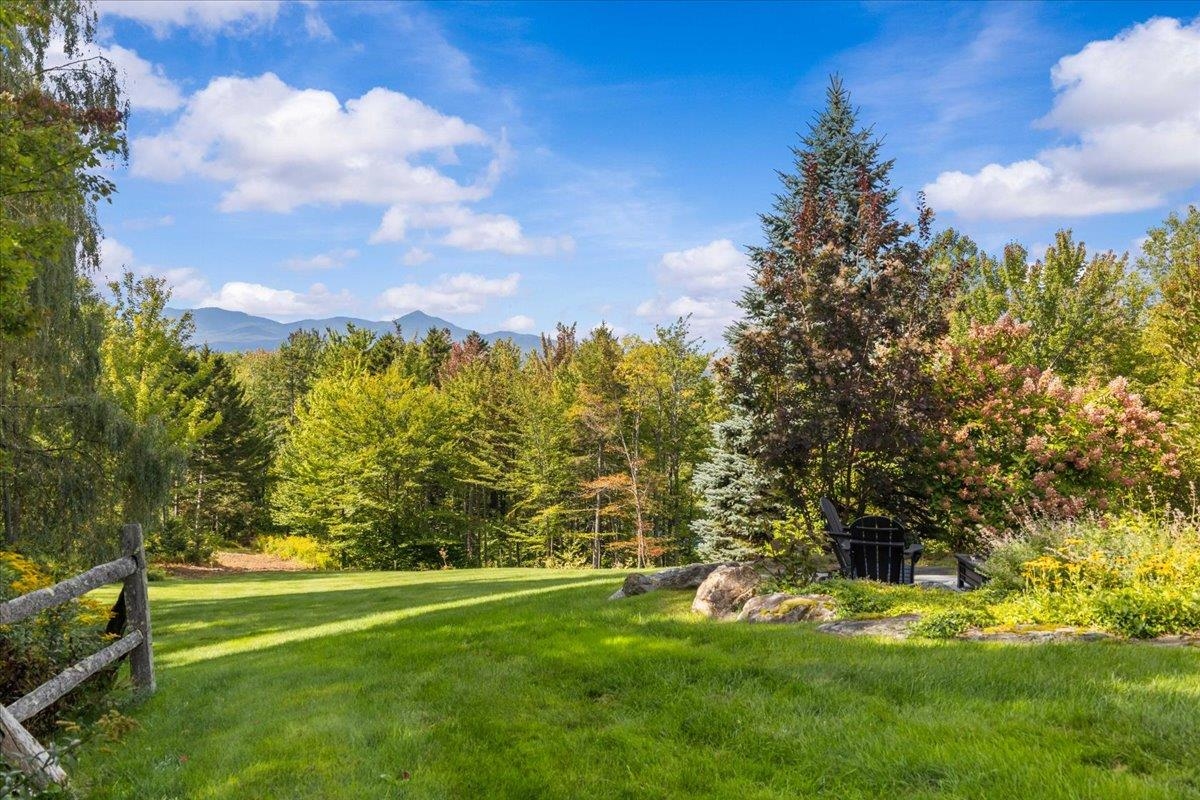 142 Worcester Ridge Road