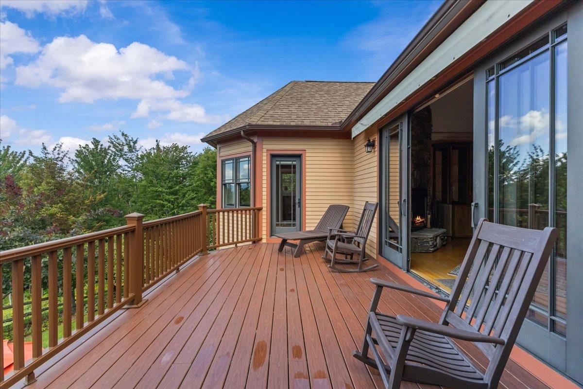 142 Worcester Ridge Road