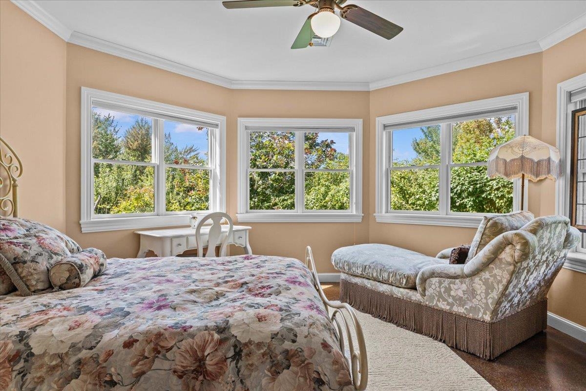 142 Worcester Ridge Road