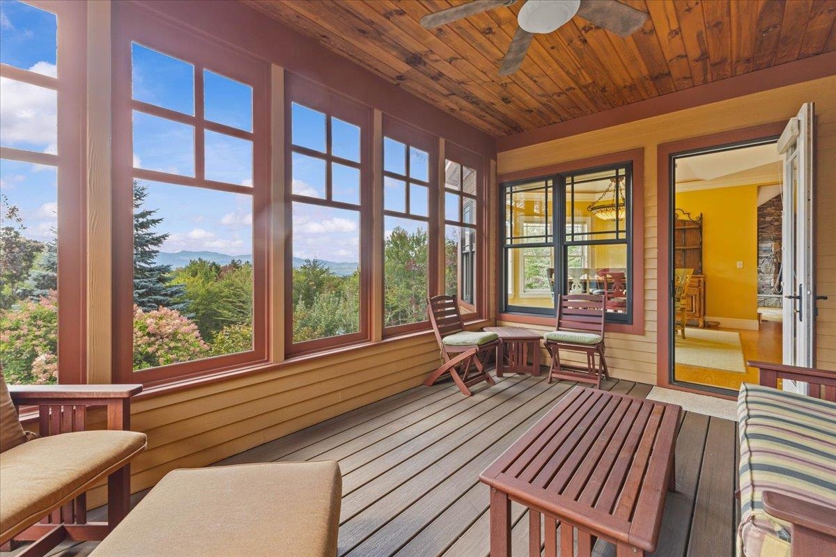 142 Worcester Ridge Road