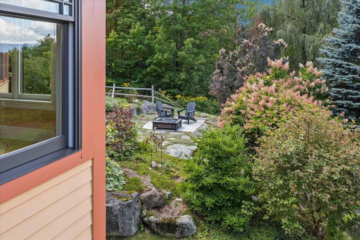 142 Worcester Ridge Road