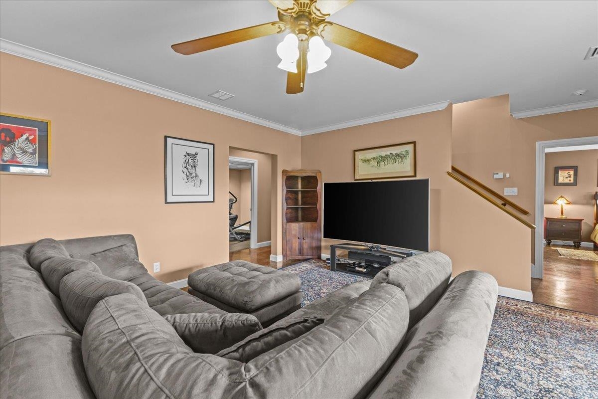 142 Worcester Ridge Road