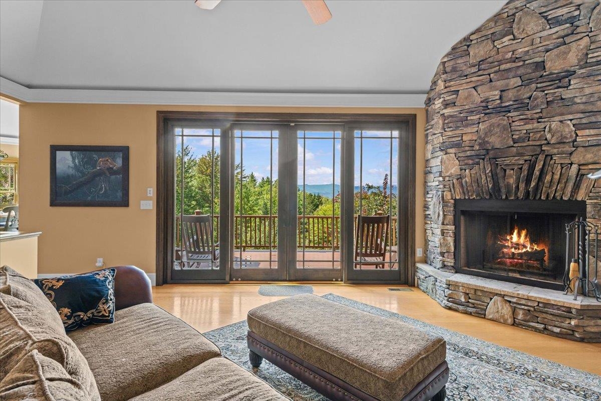 142 Worcester Ridge Road