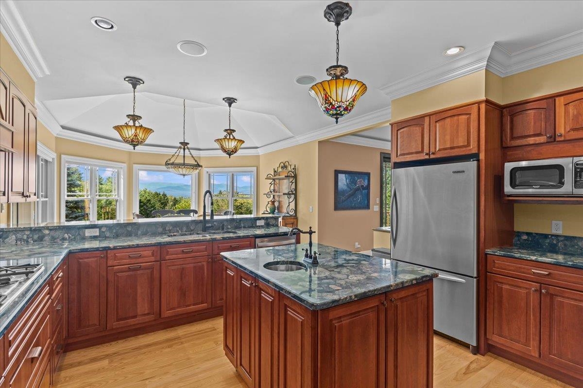142 Worcester Ridge Road