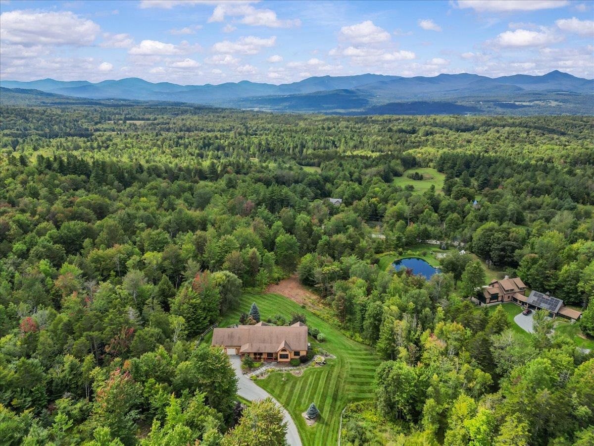 142 Worcester Ridge Road