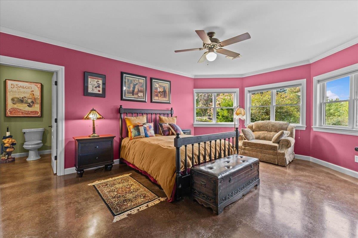 142 Worcester Ridge Road