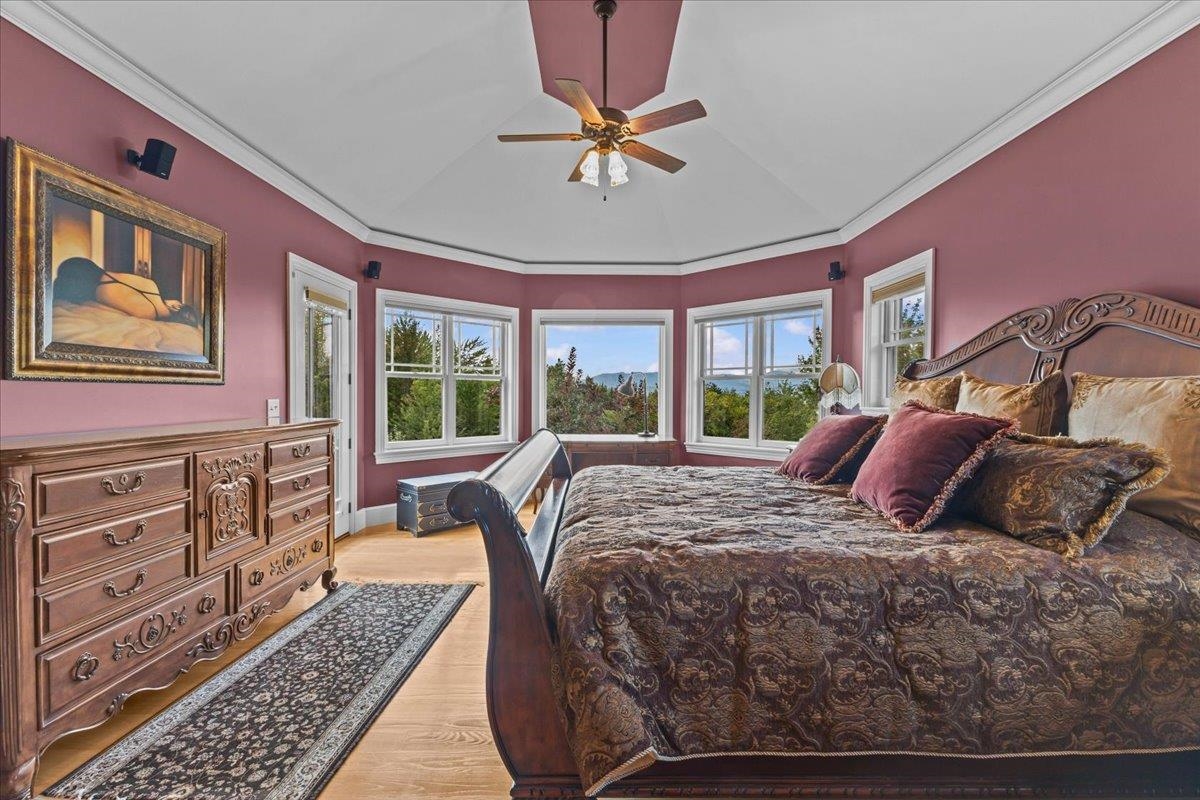 142 Worcester Ridge Road