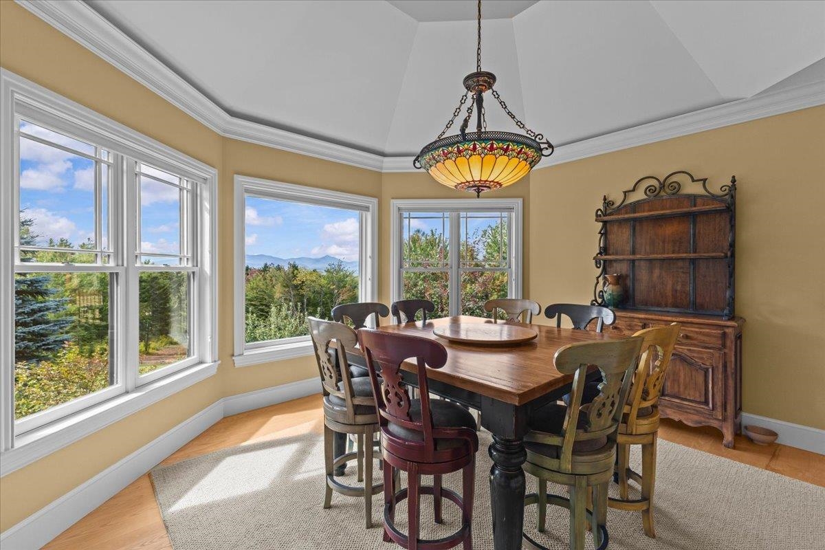 142 Worcester Ridge Road