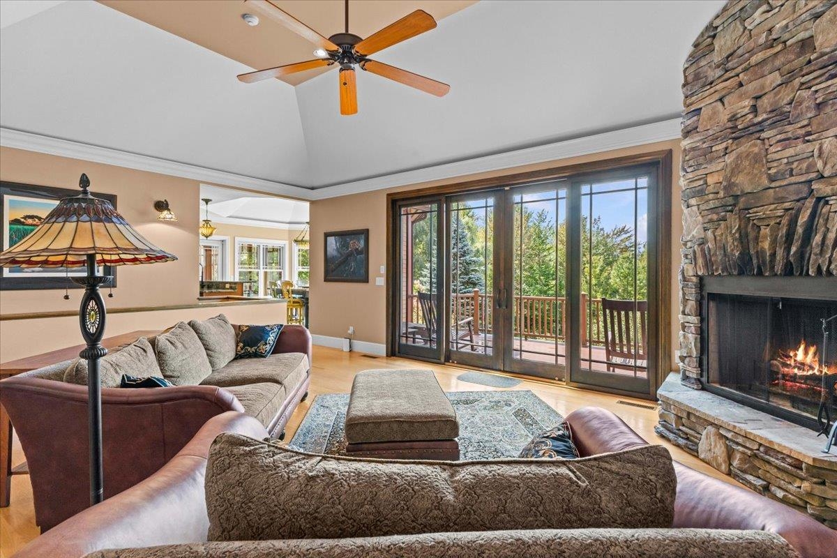 142 Worcester Ridge Road