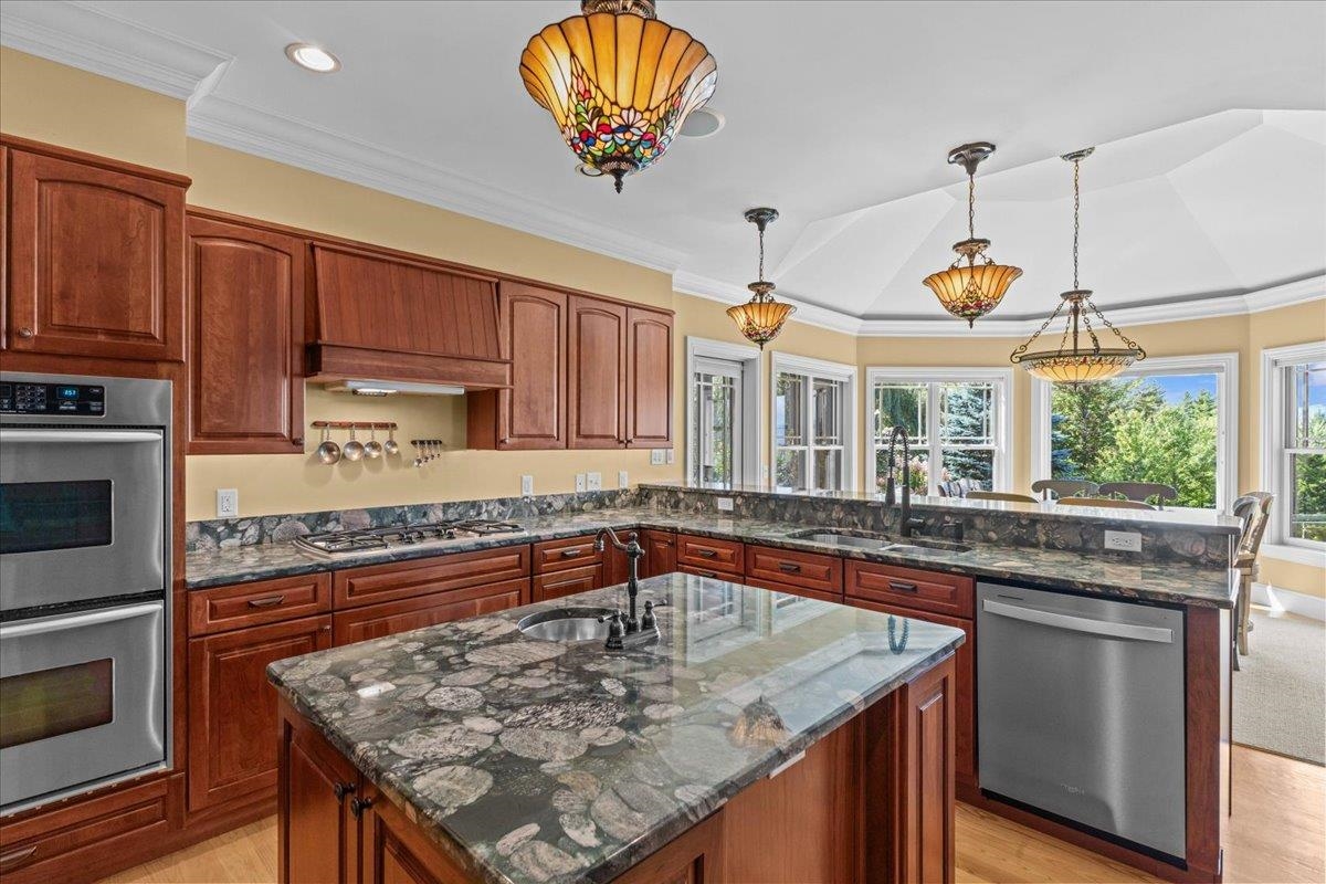 142 Worcester Ridge Road