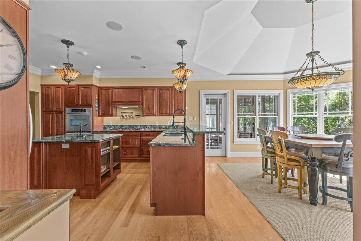 142 Worcester Ridge Road