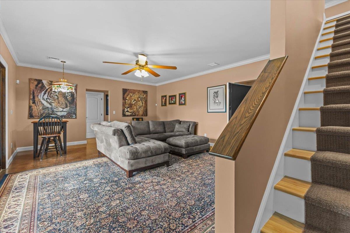 142 Worcester Ridge Road