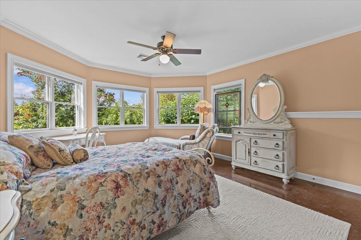 142 Worcester Ridge Road