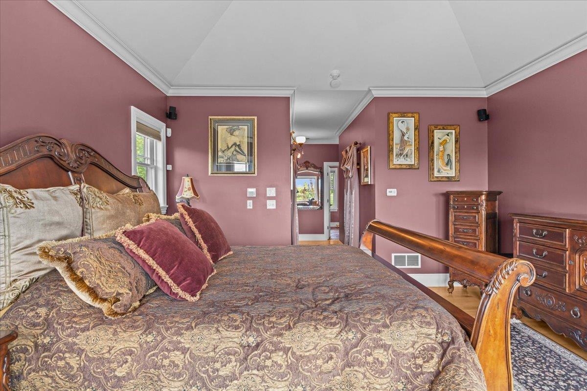 142 Worcester Ridge Road