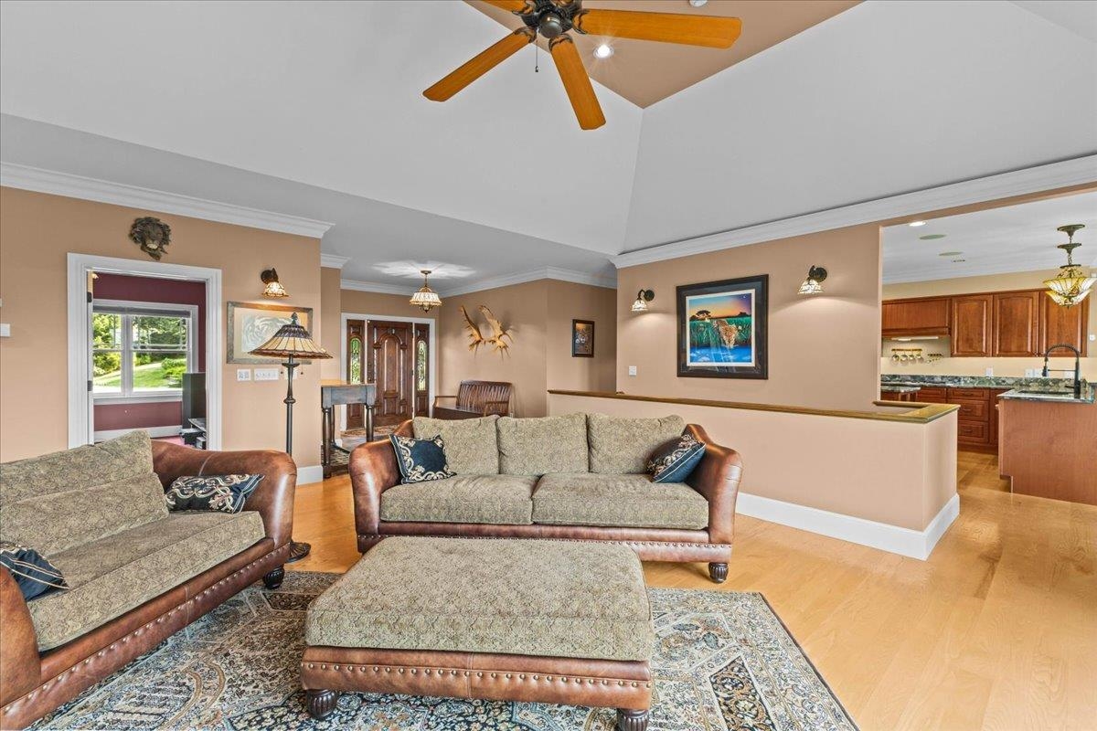 142 Worcester Ridge Road