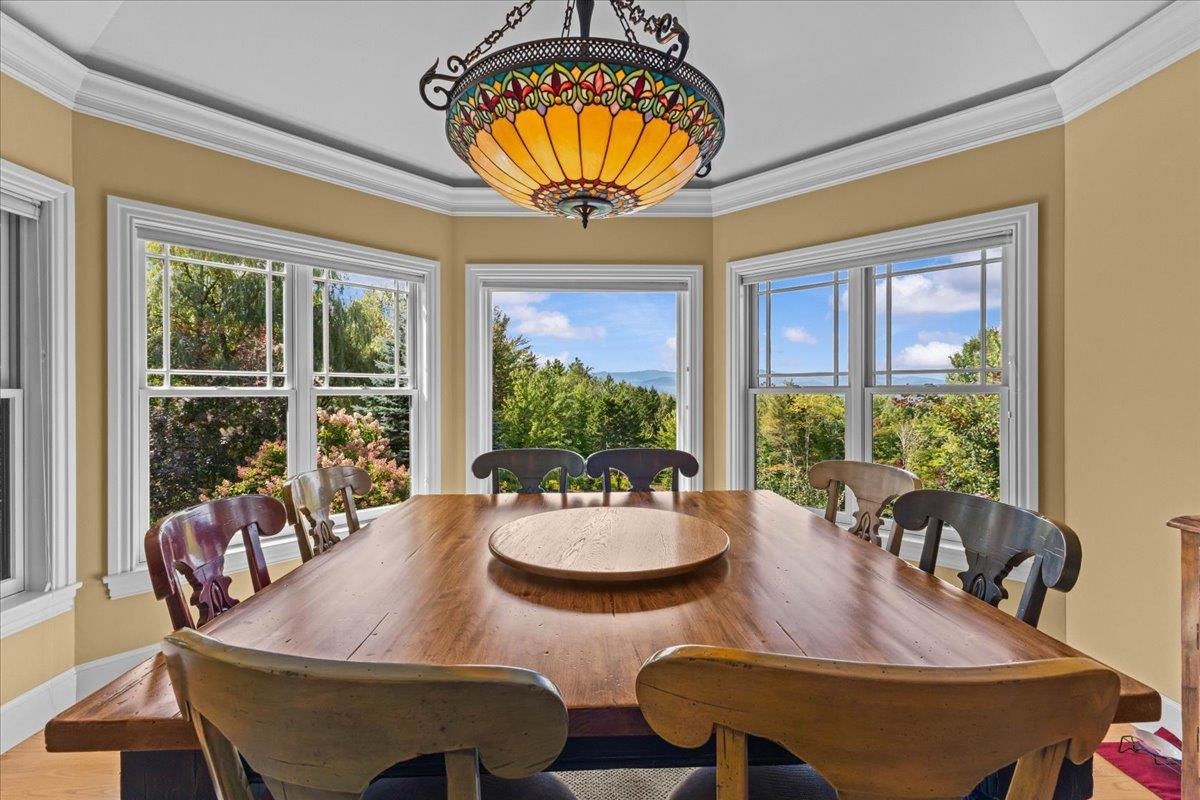 142 Worcester Ridge Road