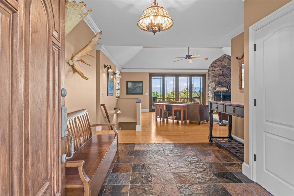 142 Worcester Ridge Road