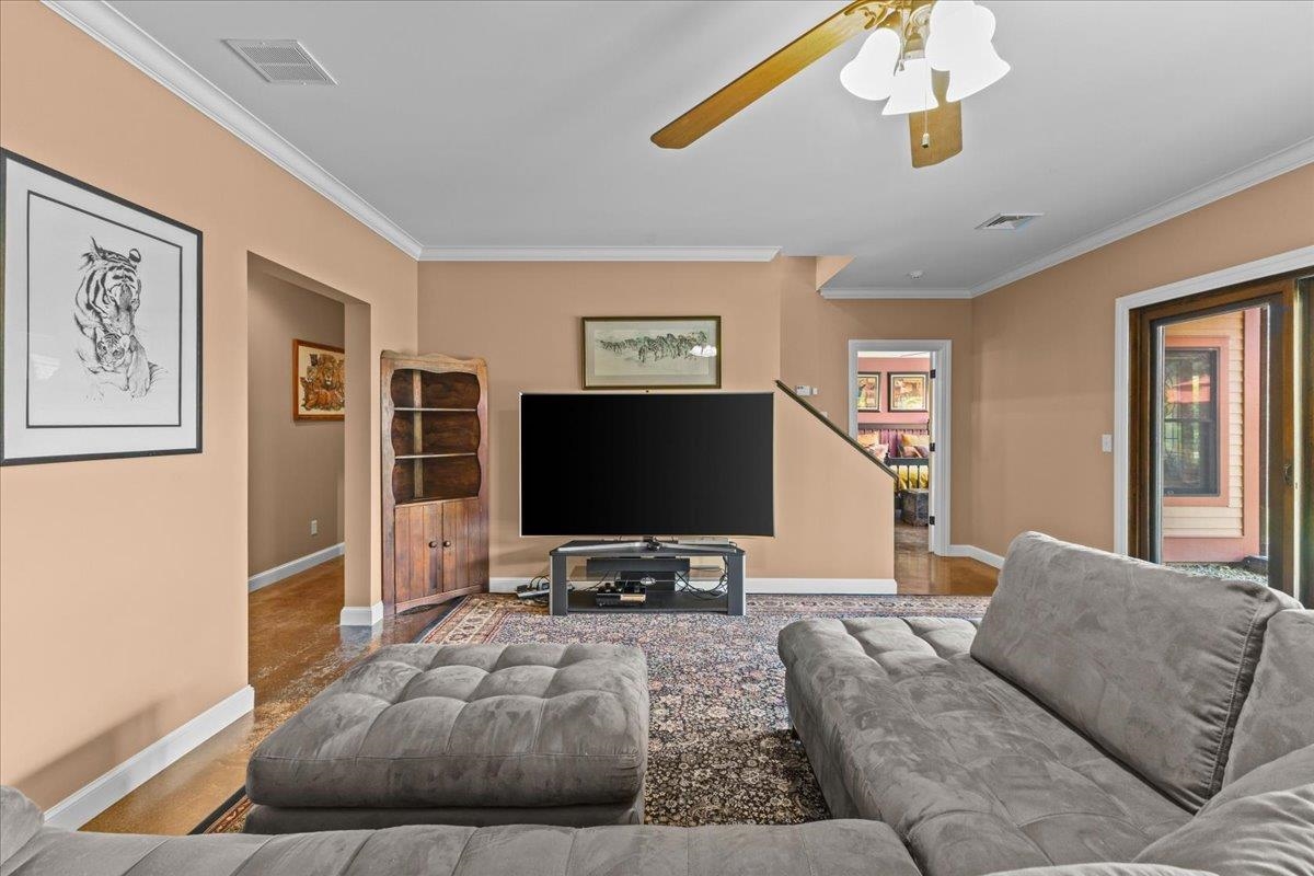 142 Worcester Ridge Road