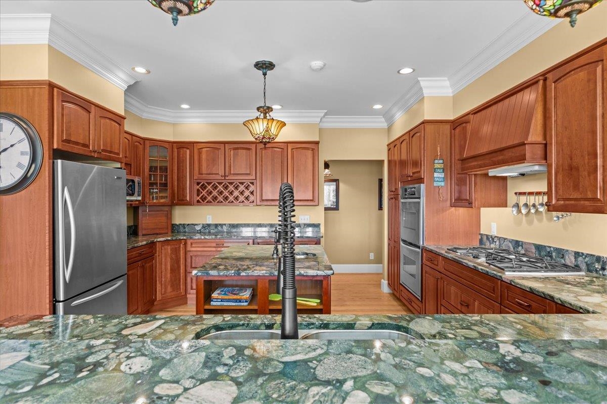 142 Worcester Ridge Road