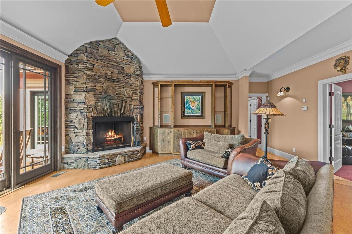 142 Worcester Ridge Road