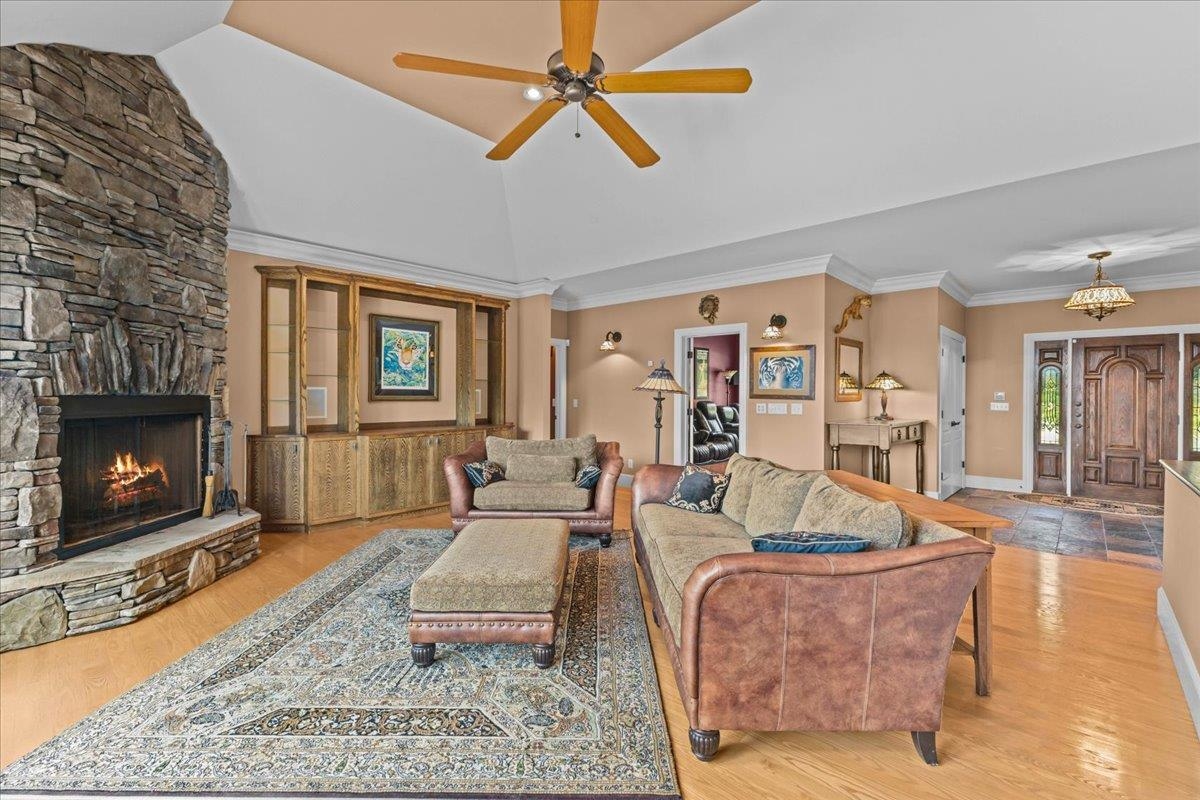 142 Worcester Ridge Road