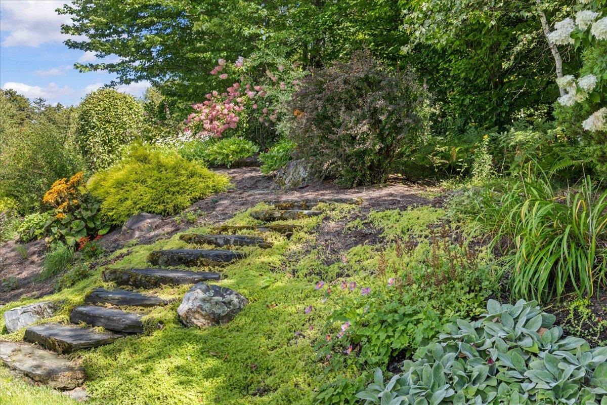 142 Worcester Ridge Road