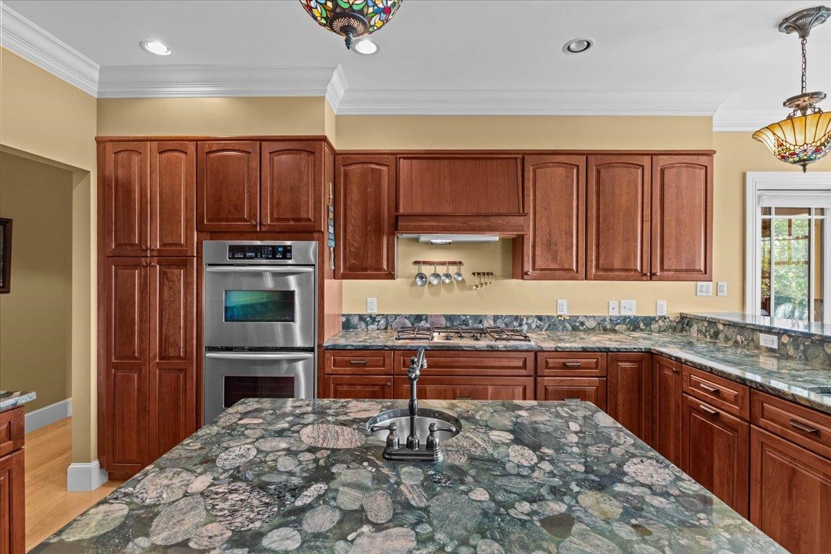 142 Worcester Ridge Road