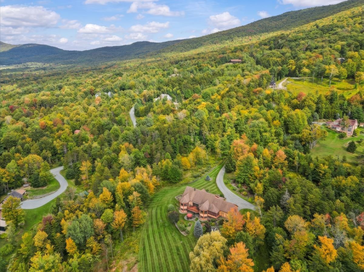 142 Worcester Ridge Road