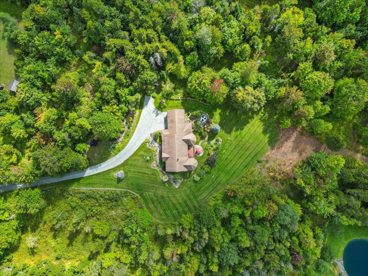142 Worcester Ridge Road