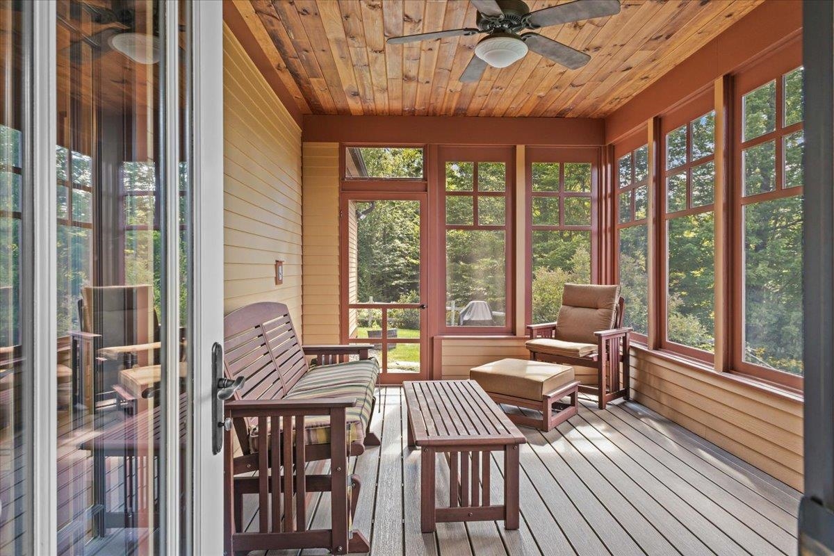 142 Worcester Ridge Road