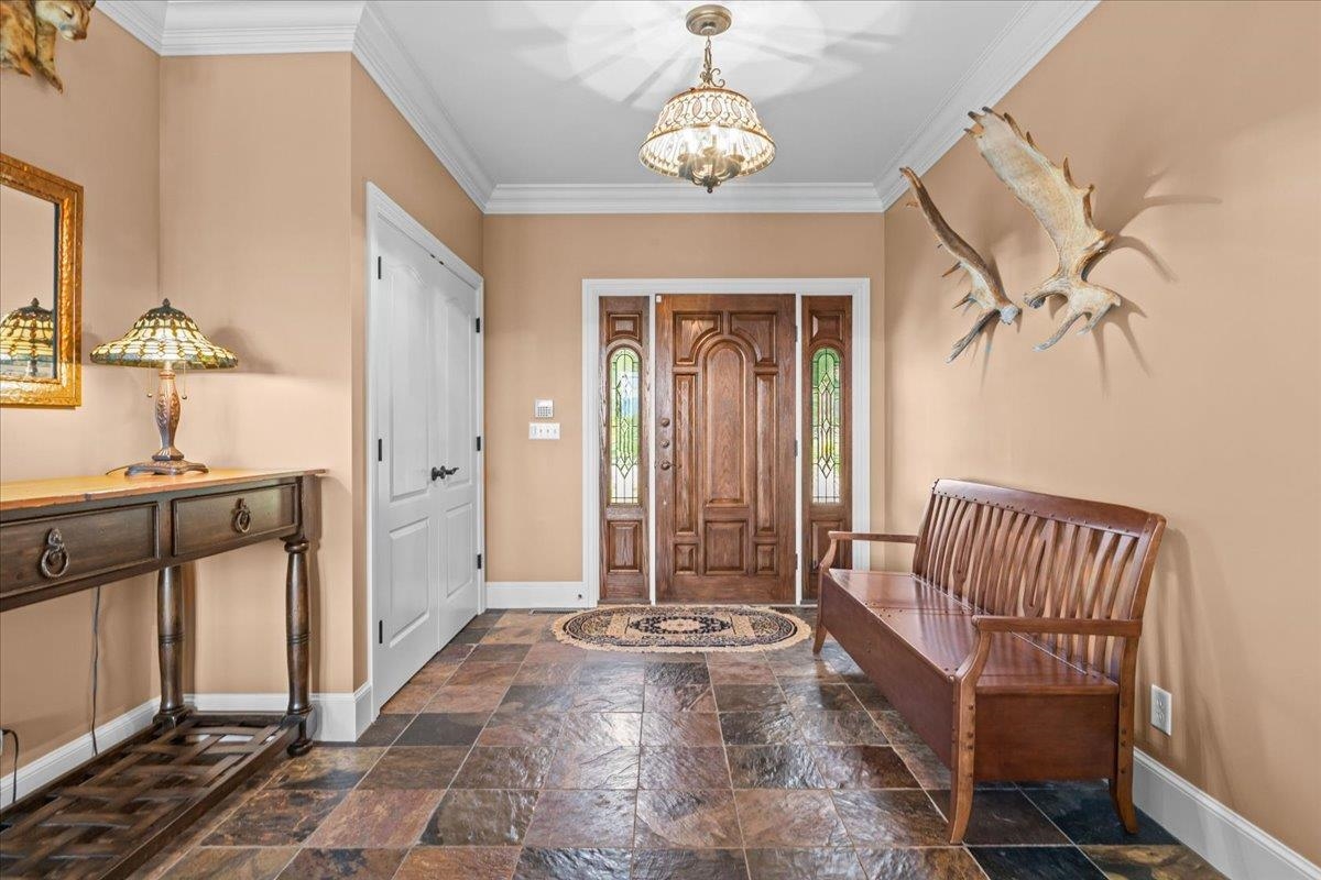 142 Worcester Ridge Road