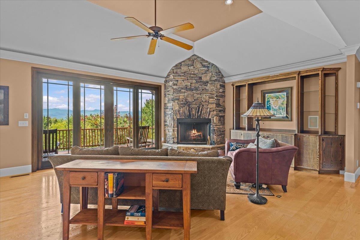 142 Worcester Ridge Road