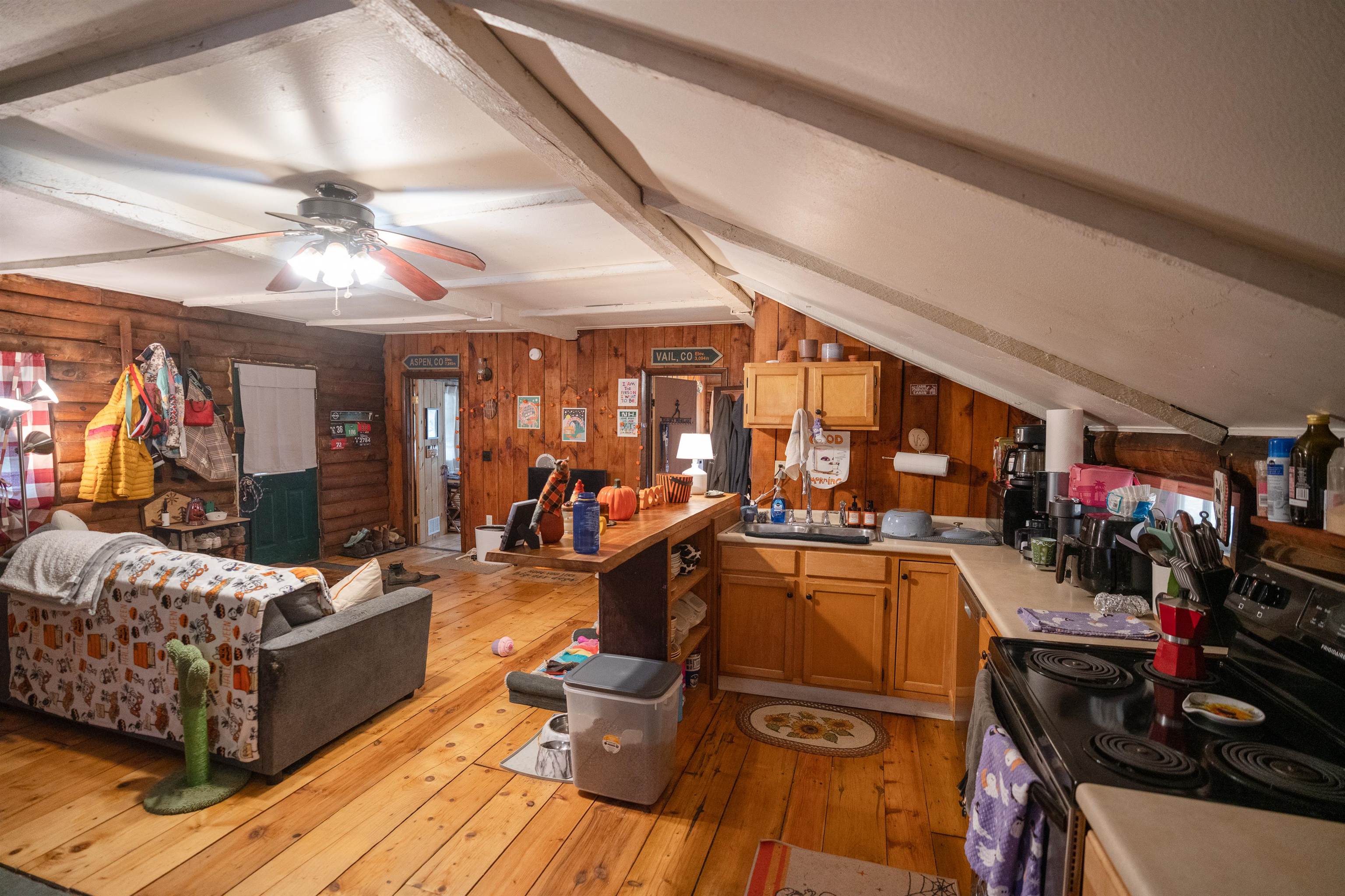 3080 Waterbury Road