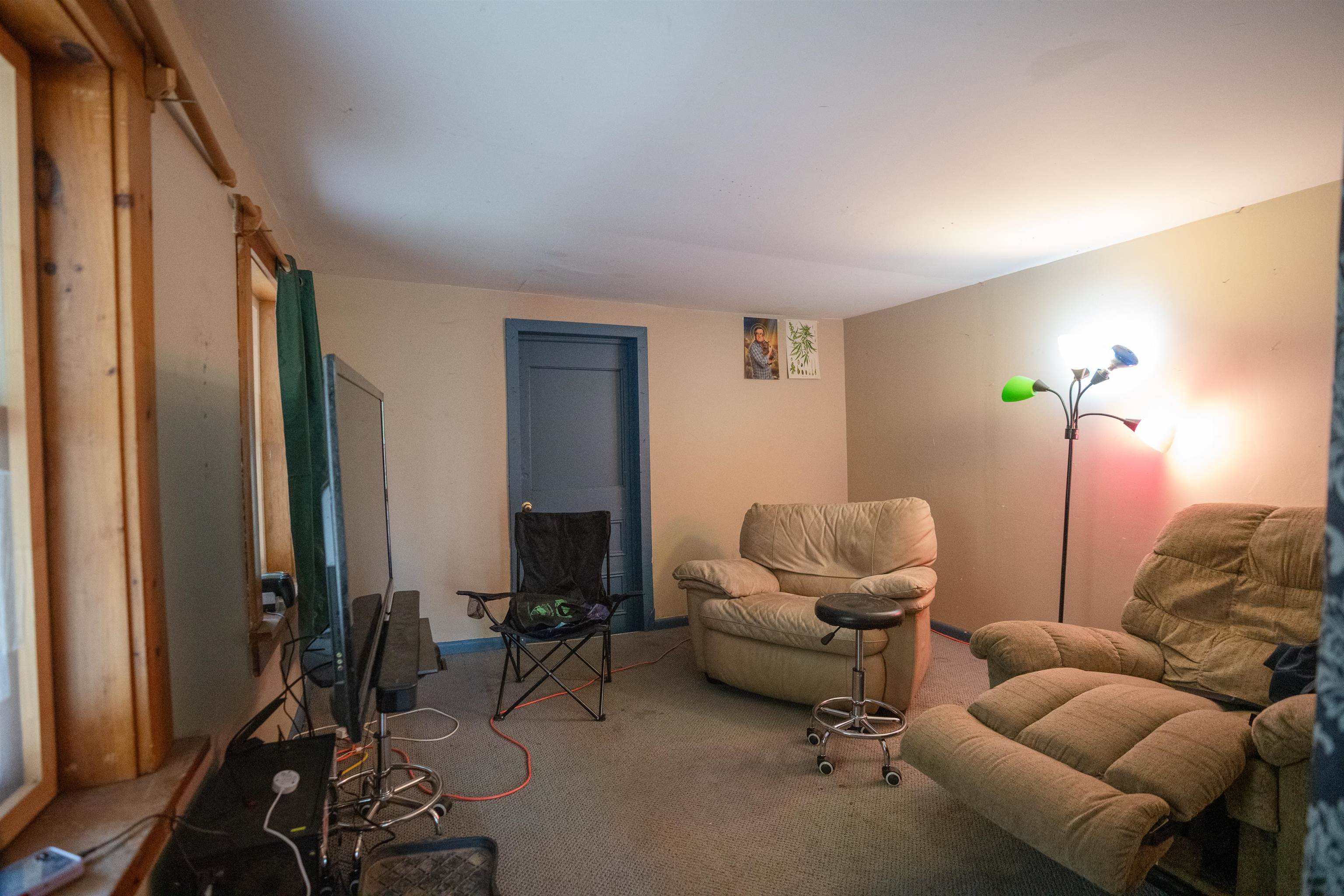 3080 Waterbury Road