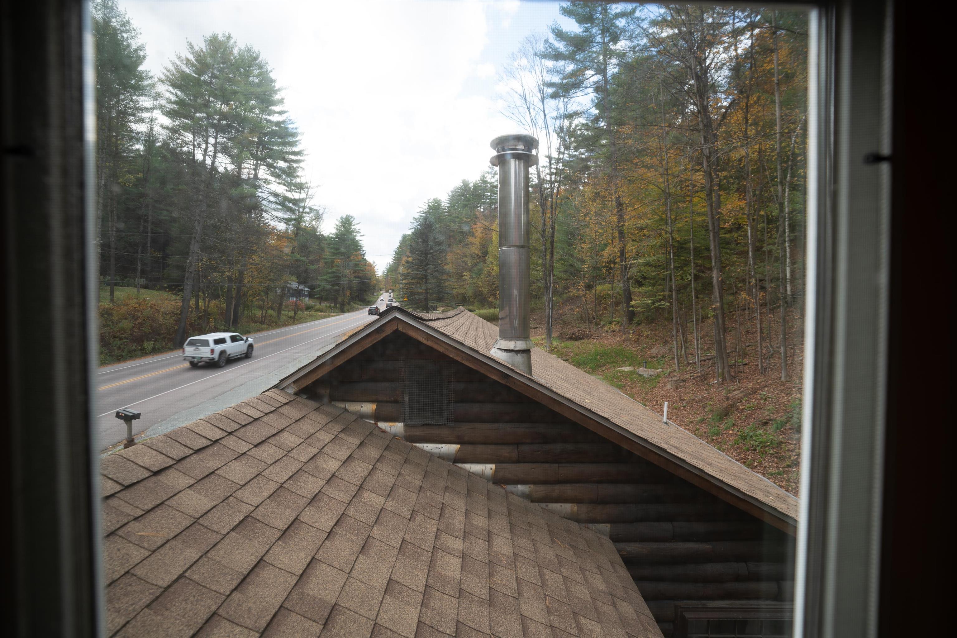 3080 Waterbury Road