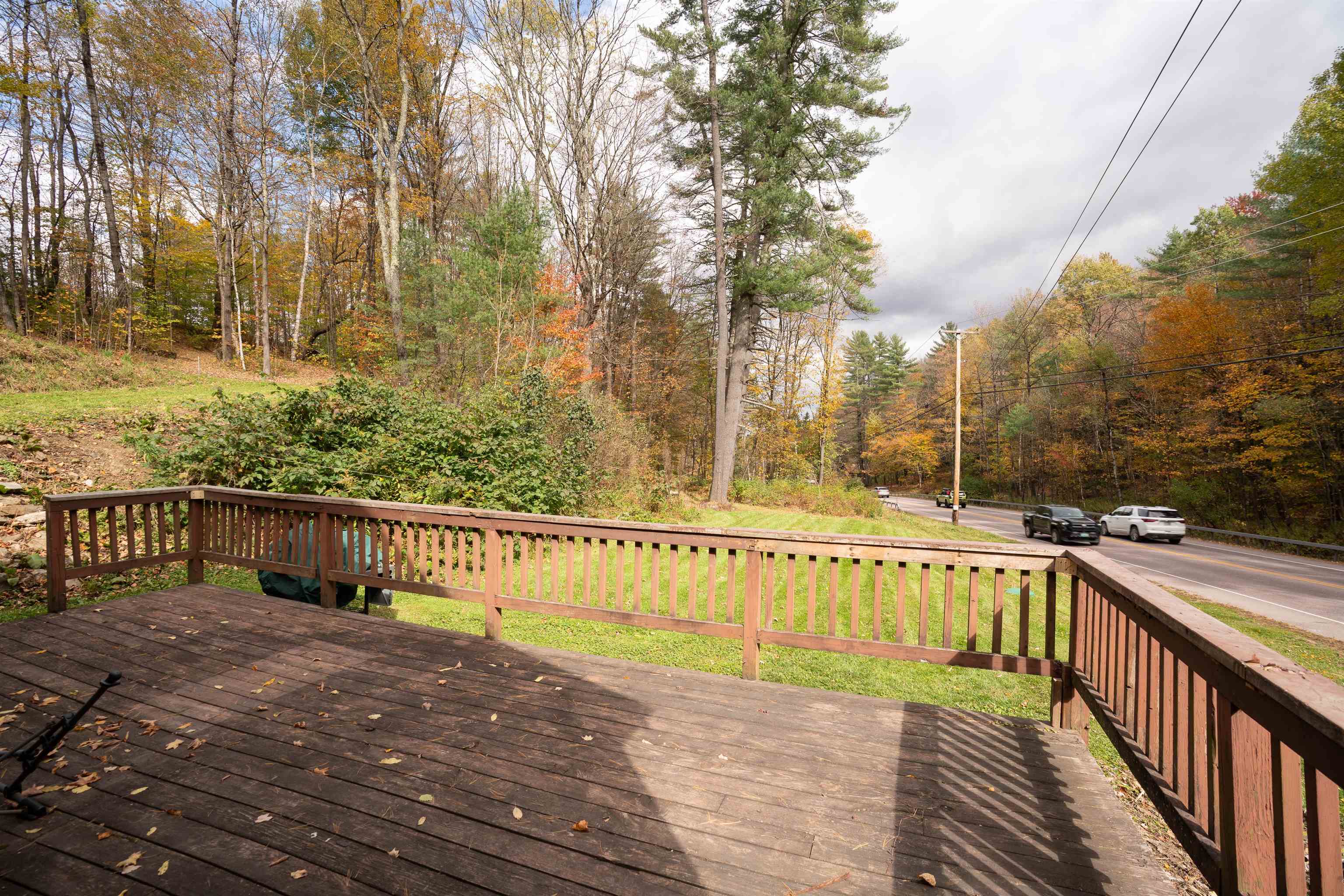 3080 Waterbury Road